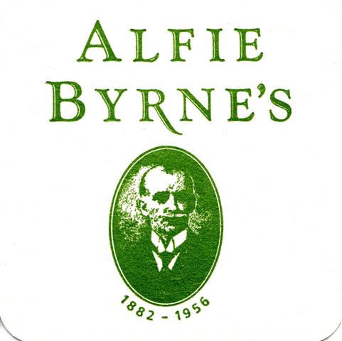 dublin l-irl alfie byrnes 2ab (quad185-alfie byrne's-grn)